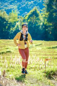 BIB: 
                            <button type="button" onclick="openModal(19137694)" class="btn btn-primary btn-sm float-right btn-popup" data-toggle="modal" data-target=".modal-high-quality">
                        <i class="fas fa-shopping-cart"></i> Add to Cart
                    </button>
                                            <button type="button" onclick="isThisMe(19137694, true)" class="btn btn-success btn-sm float-right btn-popup btn-isme hidden" data-toggle="tooltip" data-placement="bottom" title="นี่คือรูปของคุณใช่ไหม คลิกที่นี่เพื่อเอาเข้าอัลบั้ม">
                        <i class="fas fa-plus"></i> Add to album
                    </button>
                    <button type="button" onclick="isThisMe(19137694, false)" class="btn btn-warning btn-sm float-right btn-popup btn-isnotme hidden">
                        <i class="fas fa-ban"></i> Remove from album
                    </button>