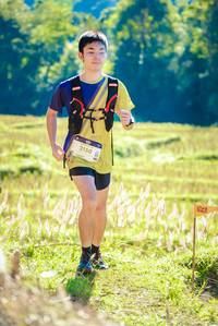 BIB: 2150
                            <button type="button" onclick="openModal(19135262)" class="btn btn-primary btn-sm float-right btn-popup" data-toggle="modal" data-target=".modal-high-quality">
                        <i class="fas fa-shopping-cart"></i> Add to Cart
                    </button>
                                            <button type="button" onclick="isThisMe(19135262, true)" class="btn btn-success btn-sm float-right btn-popup btn-isme hidden" data-toggle="tooltip" data-placement="bottom" title="นี่คือรูปของคุณใช่ไหม คลิกที่นี่เพื่อเอาเข้าอัลบั้ม">
                        <i class="fas fa-plus"></i> Add to album
                    </button>
                    <button type="button" onclick="isThisMe(19135262, false)" class="btn btn-warning btn-sm float-right btn-popup btn-isnotme hidden">
                        <i class="fas fa-ban"></i> Remove from album
                    </button>