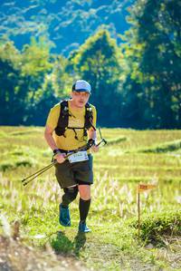 BIB: 2144
                            <button type="button" onclick="openModal(19136294)" class="btn btn-primary btn-sm float-right btn-popup" data-toggle="modal" data-target=".modal-high-quality">
                        <i class="fas fa-shopping-cart"></i> Add to Cart
                    </button>
                                            <button type="button" onclick="isThisMe(19136294, true)" class="btn btn-success btn-sm float-right btn-popup btn-isme hidden" data-toggle="tooltip" data-placement="bottom" title="นี่คือรูปของคุณใช่ไหม คลิกที่นี่เพื่อเอาเข้าอัลบั้ม">
                        <i class="fas fa-plus"></i> Add to album
                    </button>
                    <button type="button" onclick="isThisMe(19136294, false)" class="btn btn-warning btn-sm float-right btn-popup btn-isnotme hidden">
                        <i class="fas fa-ban"></i> Remove from album
                    </button>