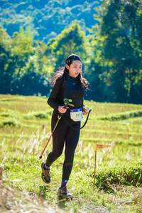 BIB: 3175
                            <button type="button" onclick="openModal(19139597)" class="btn btn-primary btn-sm float-right btn-popup" data-toggle="modal" data-target=".modal-high-quality">
                        <i class="fas fa-shopping-cart"></i> Add to Cart
                    </button>
                                            <button type="button" onclick="isThisMe(19139597, true)" class="btn btn-success btn-sm float-right btn-popup btn-isme hidden" data-toggle="tooltip" data-placement="bottom" title="นี่คือรูปของคุณใช่ไหม คลิกที่นี่เพื่อเอาเข้าอัลบั้ม">
                        <i class="fas fa-plus"></i> Add to album
                    </button>
                    <button type="button" onclick="isThisMe(19139597, false)" class="btn btn-warning btn-sm float-right btn-popup btn-isnotme hidden">
                        <i class="fas fa-ban"></i> Remove from album
                    </button>