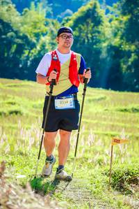 BIB: 2238, 5000
                            <button type="button" onclick="openModal(19143890)" class="btn btn-primary btn-sm float-right btn-popup" data-toggle="modal" data-target=".modal-high-quality">
                        <i class="fas fa-shopping-cart"></i> Add to Cart
                    </button>
                                            <button type="button" onclick="isThisMe(19143890, true)" class="btn btn-success btn-sm float-right btn-popup btn-isme hidden" data-toggle="tooltip" data-placement="bottom" title="นี่คือรูปของคุณใช่ไหม คลิกที่นี่เพื่อเอาเข้าอัลบั้ม">
                        <i class="fas fa-plus"></i> Add to album
                    </button>
                    <button type="button" onclick="isThisMe(19143890, false)" class="btn btn-warning btn-sm float-right btn-popup btn-isnotme hidden">
                        <i class="fas fa-ban"></i> Remove from album
                    </button>