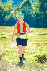 BIB: 3134
                            <button type="button" onclick="openModal(19135452)" class="btn btn-primary btn-sm float-right btn-popup" data-toggle="modal" data-target=".modal-high-quality">
                        <i class="fas fa-shopping-cart"></i> Add to Cart
                    </button>
                                            <button type="button" onclick="isThisMe(19135452, true)" class="btn btn-success btn-sm float-right btn-popup btn-isme hidden" data-toggle="tooltip" data-placement="bottom" title="นี่คือรูปของคุณใช่ไหม คลิกที่นี่เพื่อเอาเข้าอัลบั้ม">
                        <i class="fas fa-plus"></i> Add to album
                    </button>
                    <button type="button" onclick="isThisMe(19135452, false)" class="btn btn-warning btn-sm float-right btn-popup btn-isnotme hidden">
                        <i class="fas fa-ban"></i> Remove from album
                    </button>