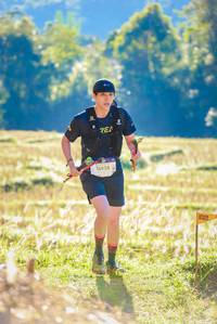 BIB: 3428
                            <button type="button" onclick="openModal(19131378)" class="btn btn-primary btn-sm float-right btn-popup" data-toggle="modal" data-target=".modal-high-quality">
                        <i class="fas fa-shopping-cart"></i> Add to Cart
                    </button>
                                            <button type="button" onclick="isThisMe(19131378, true)" class="btn btn-success btn-sm float-right btn-popup btn-isme hidden" data-toggle="tooltip" data-placement="bottom" title="นี่คือรูปของคุณใช่ไหม คลิกที่นี่เพื่อเอาเข้าอัลบั้ม">
                        <i class="fas fa-plus"></i> Add to album
                    </button>
                    <button type="button" onclick="isThisMe(19131378, false)" class="btn btn-warning btn-sm float-right btn-popup btn-isnotme hidden">
                        <i class="fas fa-ban"></i> Remove from album
                    </button>