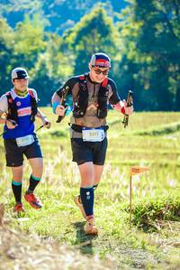 BIB: 3730, 2511, 161, 
                            <button type="button" onclick="openModal(19137899)" class="btn btn-primary btn-sm float-right btn-popup" data-toggle="modal" data-target=".modal-high-quality">
                        <i class="fas fa-shopping-cart"></i> Add to Cart
                    </button>
                                            <button type="button" onclick="isThisMe(19137899, true)" class="btn btn-success btn-sm float-right btn-popup btn-isme hidden" data-toggle="tooltip" data-placement="bottom" title="นี่คือรูปของคุณใช่ไหม คลิกที่นี่เพื่อเอาเข้าอัลบั้ม">
                        <i class="fas fa-plus"></i> Add to album
                    </button>
                    <button type="button" onclick="isThisMe(19137899, false)" class="btn btn-warning btn-sm float-right btn-popup btn-isnotme hidden">
                        <i class="fas fa-ban"></i> Remove from album
                    </button>