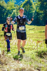 BIB: 2539, 2889
                            <button type="button" onclick="openModal(19140405)" class="btn btn-primary btn-sm float-right btn-popup" data-toggle="modal" data-target=".modal-high-quality">
                        <i class="fas fa-shopping-cart"></i> Add to Cart
                    </button>
                                            <button type="button" onclick="isThisMe(19140405, true)" class="btn btn-success btn-sm float-right btn-popup btn-isme hidden" data-toggle="tooltip" data-placement="bottom" title="นี่คือรูปของคุณใช่ไหม คลิกที่นี่เพื่อเอาเข้าอัลบั้ม">
                        <i class="fas fa-plus"></i> Add to album
                    </button>
                    <button type="button" onclick="isThisMe(19140405, false)" class="btn btn-warning btn-sm float-right btn-popup btn-isnotme hidden">
                        <i class="fas fa-ban"></i> Remove from album
                    </button>