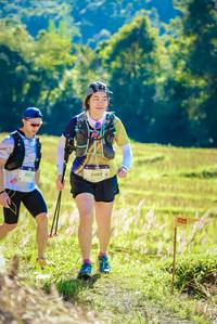 BIB: 3011, 2469
                            <button type="button" onclick="openModal(19141870)" class="btn btn-primary btn-sm float-right btn-popup" data-toggle="modal" data-target=".modal-high-quality">
                        <i class="fas fa-shopping-cart"></i> Add to Cart
                    </button>
                                            <button type="button" onclick="isThisMe(19141870, true)" class="btn btn-success btn-sm float-right btn-popup btn-isme hidden" data-toggle="tooltip" data-placement="bottom" title="นี่คือรูปของคุณใช่ไหม คลิกที่นี่เพื่อเอาเข้าอัลบั้ม">
                        <i class="fas fa-plus"></i> Add to album
                    </button>
                    <button type="button" onclick="isThisMe(19141870, false)" class="btn btn-warning btn-sm float-right btn-popup btn-isnotme hidden">
                        <i class="fas fa-ban"></i> Remove from album
                    </button>