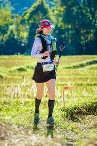 BIB: 2380, 
                            <button type="button" onclick="openModal(19136635)" class="btn btn-primary btn-sm float-right btn-popup" data-toggle="modal" data-target=".modal-high-quality">
                        <i class="fas fa-shopping-cart"></i> Add to Cart
                    </button>
                                            <button type="button" onclick="isThisMe(19136635, true)" class="btn btn-success btn-sm float-right btn-popup btn-isme hidden" data-toggle="tooltip" data-placement="bottom" title="นี่คือรูปของคุณใช่ไหม คลิกที่นี่เพื่อเอาเข้าอัลบั้ม">
                        <i class="fas fa-plus"></i> Add to album
                    </button>
                    <button type="button" onclick="isThisMe(19136635, false)" class="btn btn-warning btn-sm float-right btn-popup btn-isnotme hidden">
                        <i class="fas fa-ban"></i> Remove from album
                    </button>