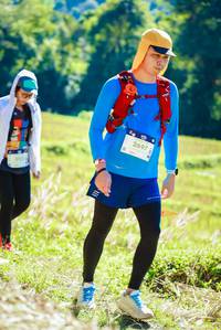 BIB: 3153, 2697
                            <button type="button" onclick="openModal(19145466)" class="btn btn-primary btn-sm float-right btn-popup" data-toggle="modal" data-target=".modal-high-quality">
                        <i class="fas fa-shopping-cart"></i> Add to Cart
                    </button>
                                            <button type="button" onclick="isThisMe(19145466, true)" class="btn btn-success btn-sm float-right btn-popup btn-isme hidden" data-toggle="tooltip" data-placement="bottom" title="นี่คือรูปของคุณใช่ไหม คลิกที่นี่เพื่อเอาเข้าอัลบั้ม">
                        <i class="fas fa-plus"></i> Add to album
                    </button>
                    <button type="button" onclick="isThisMe(19145466, false)" class="btn btn-warning btn-sm float-right btn-popup btn-isnotme hidden">
                        <i class="fas fa-ban"></i> Remove from album
                    </button>