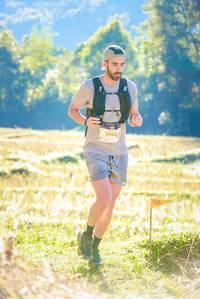 BIB: 2984
                            <button type="button" onclick="openModal(19131473)" class="btn btn-primary btn-sm float-right btn-popup" data-toggle="modal" data-target=".modal-high-quality">
                        <i class="fas fa-shopping-cart"></i> Add to Cart
                    </button>
                                            <button type="button" onclick="isThisMe(19131473, true)" class="btn btn-success btn-sm float-right btn-popup btn-isme hidden" data-toggle="tooltip" data-placement="bottom" title="นี่คือรูปของคุณใช่ไหม คลิกที่นี่เพื่อเอาเข้าอัลบั้ม">
                        <i class="fas fa-plus"></i> Add to album
                    </button>
                    <button type="button" onclick="isThisMe(19131473, false)" class="btn btn-warning btn-sm float-right btn-popup btn-isnotme hidden">
                        <i class="fas fa-ban"></i> Remove from album
                    </button>