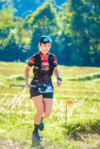 BIB: 
                            <button type="button" onclick="openModal(19135522)" class="btn btn-primary btn-sm float-right btn-popup" data-toggle="modal" data-target=".modal-high-quality">
                        <i class="fas fa-shopping-cart"></i> Add to Cart
                    </button>
                                            <button type="button" onclick="isThisMe(19135522, true)" class="btn btn-success btn-sm float-right btn-popup btn-isme hidden" data-toggle="tooltip" data-placement="bottom" title="นี่คือรูปของคุณใช่ไหม คลิกที่นี่เพื่อเอาเข้าอัลบั้ม">
                        <i class="fas fa-plus"></i> Add to album
                    </button>
                    <button type="button" onclick="isThisMe(19135522, false)" class="btn btn-warning btn-sm float-right btn-popup btn-isnotme hidden">
                        <i class="fas fa-ban"></i> Remove from album
                    </button>