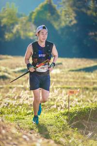 BIB: 615
                            <button type="button" onclick="openModal(19130676)" class="btn btn-primary btn-sm float-right btn-popup" data-toggle="modal" data-target=".modal-high-quality">
                        <i class="fas fa-shopping-cart"></i> Add to Cart
                    </button>
                                            <button type="button" onclick="isThisMe(19130676, true)" class="btn btn-success btn-sm float-right btn-popup btn-isme hidden" data-toggle="tooltip" data-placement="bottom" title="นี่คือรูปของคุณใช่ไหม คลิกที่นี่เพื่อเอาเข้าอัลบั้ม">
                        <i class="fas fa-plus"></i> Add to album
                    </button>
                    <button type="button" onclick="isThisMe(19130676, false)" class="btn btn-warning btn-sm float-right btn-popup btn-isnotme hidden">
                        <i class="fas fa-ban"></i> Remove from album
                    </button>