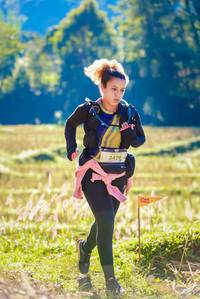 BIB: 3419
                            <button type="button" onclick="openModal(19132054)" class="btn btn-primary btn-sm float-right btn-popup" data-toggle="modal" data-target=".modal-high-quality">
                        <i class="fas fa-shopping-cart"></i> Add to Cart
                    </button>
                                            <button type="button" onclick="isThisMe(19132054, true)" class="btn btn-success btn-sm float-right btn-popup btn-isme hidden" data-toggle="tooltip" data-placement="bottom" title="นี่คือรูปของคุณใช่ไหม คลิกที่นี่เพื่อเอาเข้าอัลบั้ม">
                        <i class="fas fa-plus"></i> Add to album
                    </button>
                    <button type="button" onclick="isThisMe(19132054, false)" class="btn btn-warning btn-sm float-right btn-popup btn-isnotme hidden">
                        <i class="fas fa-ban"></i> Remove from album
                    </button>