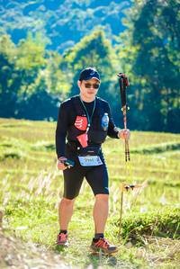 BIB: 2961, 
                            <button type="button" onclick="openModal(19136991)" class="btn btn-primary btn-sm float-right btn-popup" data-toggle="modal" data-target=".modal-high-quality">
                        <i class="fas fa-shopping-cart"></i> Add to Cart
                    </button>
                                            <button type="button" onclick="isThisMe(19136991, true)" class="btn btn-success btn-sm float-right btn-popup btn-isme hidden" data-toggle="tooltip" data-placement="bottom" title="นี่คือรูปของคุณใช่ไหม คลิกที่นี่เพื่อเอาเข้าอัลบั้ม">
                        <i class="fas fa-plus"></i> Add to album
                    </button>
                    <button type="button" onclick="isThisMe(19136991, false)" class="btn btn-warning btn-sm float-right btn-popup btn-isnotme hidden">
                        <i class="fas fa-ban"></i> Remove from album
                    </button>