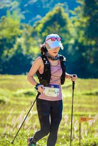 BIB: 3128, 
                            <button type="button" onclick="openModal(19138288)" class="btn btn-primary btn-sm float-right btn-popup" data-toggle="modal" data-target=".modal-high-quality">
                        <i class="fas fa-shopping-cart"></i> Add to Cart
                    </button>
                                            <button type="button" onclick="isThisMe(19138288, true)" class="btn btn-success btn-sm float-right btn-popup btn-isme hidden" data-toggle="tooltip" data-placement="bottom" title="นี่คือรูปของคุณใช่ไหม คลิกที่นี่เพื่อเอาเข้าอัลบั้ม">
                        <i class="fas fa-plus"></i> Add to album
                    </button>
                    <button type="button" onclick="isThisMe(19138288, false)" class="btn btn-warning btn-sm float-right btn-popup btn-isnotme hidden">
                        <i class="fas fa-ban"></i> Remove from album
                    </button>