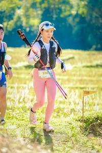 BIB: 228
                            <button type="button" onclick="openModal(19134065)" class="btn btn-primary btn-sm float-right btn-popup" data-toggle="modal" data-target=".modal-high-quality">
                        <i class="fas fa-shopping-cart"></i> Add to Cart
                    </button>
                                            <button type="button" onclick="isThisMe(19134065, true)" class="btn btn-success btn-sm float-right btn-popup btn-isme hidden" data-toggle="tooltip" data-placement="bottom" title="นี่คือรูปของคุณใช่ไหม คลิกที่นี่เพื่อเอาเข้าอัลบั้ม">
                        <i class="fas fa-plus"></i> Add to album
                    </button>
                    <button type="button" onclick="isThisMe(19134065, false)" class="btn btn-warning btn-sm float-right btn-popup btn-isnotme hidden">
                        <i class="fas fa-ban"></i> Remove from album
                    </button>