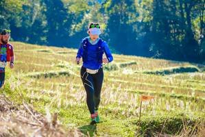 BIB: 
                            <button type="button" onclick="openModal(19132647)" class="btn btn-primary btn-sm float-right btn-popup" data-toggle="modal" data-target=".modal-high-quality">
                        <i class="fas fa-shopping-cart"></i> Add to Cart
                    </button>
                                            <button type="button" onclick="isThisMe(19132647, true)" class="btn btn-success btn-sm float-right btn-popup btn-isme hidden" data-toggle="tooltip" data-placement="bottom" title="นี่คือรูปของคุณใช่ไหม คลิกที่นี่เพื่อเอาเข้าอัลบั้ม">
                        <i class="fas fa-plus"></i> Add to album
                    </button>
                    <button type="button" onclick="isThisMe(19132647, false)" class="btn btn-warning btn-sm float-right btn-popup btn-isnotme hidden">
                        <i class="fas fa-ban"></i> Remove from album
                    </button>