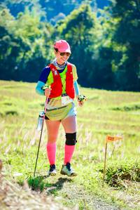 BIB: 
                            <button type="button" onclick="openModal(19145142)" class="btn btn-primary btn-sm float-right btn-popup" data-toggle="modal" data-target=".modal-high-quality">
                        <i class="fas fa-shopping-cart"></i> Add to Cart
                    </button>
                                            <button type="button" onclick="isThisMe(19145142, true)" class="btn btn-success btn-sm float-right btn-popup btn-isme hidden" data-toggle="tooltip" data-placement="bottom" title="นี่คือรูปของคุณใช่ไหม คลิกที่นี่เพื่อเอาเข้าอัลบั้ม">
                        <i class="fas fa-plus"></i> Add to album
                    </button>
                    <button type="button" onclick="isThisMe(19145142, false)" class="btn btn-warning btn-sm float-right btn-popup btn-isnotme hidden">
                        <i class="fas fa-ban"></i> Remove from album
                    </button>