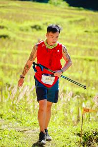 BIB: 2848
                            <button type="button" onclick="openModal(19145562)" class="btn btn-primary btn-sm float-right btn-popup" data-toggle="modal" data-target=".modal-high-quality">
                        <i class="fas fa-shopping-cart"></i> Add to Cart
                    </button>
                                            <button type="button" onclick="isThisMe(19145562, true)" class="btn btn-success btn-sm float-right btn-popup btn-isme hidden" data-toggle="tooltip" data-placement="bottom" title="นี่คือรูปของคุณใช่ไหม คลิกที่นี่เพื่อเอาเข้าอัลบั้ม">
                        <i class="fas fa-plus"></i> Add to album
                    </button>
                    <button type="button" onclick="isThisMe(19145562, false)" class="btn btn-warning btn-sm float-right btn-popup btn-isnotme hidden">
                        <i class="fas fa-ban"></i> Remove from album
                    </button>