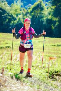 BIB: 3422
                            <button type="button" onclick="openModal(19145163)" class="btn btn-primary btn-sm float-right btn-popup" data-toggle="modal" data-target=".modal-high-quality">
                        <i class="fas fa-shopping-cart"></i> Add to Cart
                    </button>
                                            <button type="button" onclick="isThisMe(19145163, true)" class="btn btn-success btn-sm float-right btn-popup btn-isme hidden" data-toggle="tooltip" data-placement="bottom" title="นี่คือรูปของคุณใช่ไหม คลิกที่นี่เพื่อเอาเข้าอัลบั้ม">
                        <i class="fas fa-plus"></i> Add to album
                    </button>
                    <button type="button" onclick="isThisMe(19145163, false)" class="btn btn-warning btn-sm float-right btn-popup btn-isnotme hidden">
                        <i class="fas fa-ban"></i> Remove from album
                    </button>