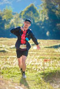 BIB: 2922, 
                            <button type="button" onclick="openModal(19131104)" class="btn btn-primary btn-sm float-right btn-popup" data-toggle="modal" data-target=".modal-high-quality">
                        <i class="fas fa-shopping-cart"></i> Add to Cart
                    </button>
                                            <button type="button" onclick="isThisMe(19131104, true)" class="btn btn-success btn-sm float-right btn-popup btn-isme hidden" data-toggle="tooltip" data-placement="bottom" title="นี่คือรูปของคุณใช่ไหม คลิกที่นี่เพื่อเอาเข้าอัลบั้ม">
                        <i class="fas fa-plus"></i> Add to album
                    </button>
                    <button type="button" onclick="isThisMe(19131104, false)" class="btn btn-warning btn-sm float-right btn-popup btn-isnotme hidden">
                        <i class="fas fa-ban"></i> Remove from album
                    </button>