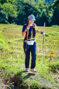 BIB: 2593
                            <button type="button" onclick="openModal(19146088)" class="btn btn-primary btn-sm float-right btn-popup" data-toggle="modal" data-target=".modal-high-quality">
                        <i class="fas fa-shopping-cart"></i> Add to Cart
                    </button>
                                            <button type="button" onclick="isThisMe(19146088, true)" class="btn btn-success btn-sm float-right btn-popup btn-isme hidden" data-toggle="tooltip" data-placement="bottom" title="นี่คือรูปของคุณใช่ไหม คลิกที่นี่เพื่อเอาเข้าอัลบั้ม">
                        <i class="fas fa-plus"></i> Add to album
                    </button>
                    <button type="button" onclick="isThisMe(19146088, false)" class="btn btn-warning btn-sm float-right btn-popup btn-isnotme hidden">
                        <i class="fas fa-ban"></i> Remove from album
                    </button>