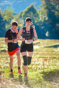 BIB: 
                            <button type="button" onclick="openModal(19131212)" class="btn btn-primary btn-sm float-right btn-popup" data-toggle="modal" data-target=".modal-high-quality">
                        <i class="fas fa-shopping-cart"></i> Add to Cart
                    </button>
                                            <button type="button" onclick="isThisMe(19131212, true)" class="btn btn-success btn-sm float-right btn-popup btn-isme hidden" data-toggle="tooltip" data-placement="bottom" title="นี่คือรูปของคุณใช่ไหม คลิกที่นี่เพื่อเอาเข้าอัลบั้ม">
                        <i class="fas fa-plus"></i> Add to album
                    </button>
                    <button type="button" onclick="isThisMe(19131212, false)" class="btn btn-warning btn-sm float-right btn-popup btn-isnotme hidden">
                        <i class="fas fa-ban"></i> Remove from album
                    </button>