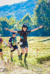 BIB: 1094, 
                            <button type="button" onclick="openModal(19133876)" class="btn btn-primary btn-sm float-right btn-popup" data-toggle="modal" data-target=".modal-high-quality">
                        <i class="fas fa-shopping-cart"></i> Add to Cart
                    </button>
                                            <button type="button" onclick="isThisMe(19133876, true)" class="btn btn-success btn-sm float-right btn-popup btn-isme hidden" data-toggle="tooltip" data-placement="bottom" title="นี่คือรูปของคุณใช่ไหม คลิกที่นี่เพื่อเอาเข้าอัลบั้ม">
                        <i class="fas fa-plus"></i> Add to album
                    </button>
                    <button type="button" onclick="isThisMe(19133876, false)" class="btn btn-warning btn-sm float-right btn-popup btn-isnotme hidden">
                        <i class="fas fa-ban"></i> Remove from album
                    </button>