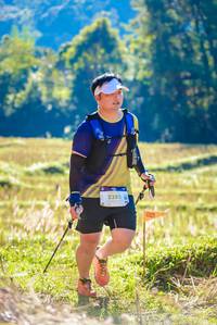 BIB: 2285
                            <button type="button" onclick="openModal(19133058)" class="btn btn-primary btn-sm float-right btn-popup" data-toggle="modal" data-target=".modal-high-quality">
                        <i class="fas fa-shopping-cart"></i> Add to Cart
                    </button>
                                            <button type="button" onclick="isThisMe(19133058, true)" class="btn btn-success btn-sm float-right btn-popup btn-isme hidden" data-toggle="tooltip" data-placement="bottom" title="นี่คือรูปของคุณใช่ไหม คลิกที่นี่เพื่อเอาเข้าอัลบั้ม">
                        <i class="fas fa-plus"></i> Add to album
                    </button>
                    <button type="button" onclick="isThisMe(19133058, false)" class="btn btn-warning btn-sm float-right btn-popup btn-isnotme hidden">
                        <i class="fas fa-ban"></i> Remove from album
                    </button>