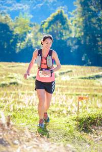 BIB: 
                            <button type="button" onclick="openModal(19132556)" class="btn btn-primary btn-sm float-right btn-popup" data-toggle="modal" data-target=".modal-high-quality">
                        <i class="fas fa-shopping-cart"></i> Add to Cart
                    </button>
                                            <button type="button" onclick="isThisMe(19132556, true)" class="btn btn-success btn-sm float-right btn-popup btn-isme hidden" data-toggle="tooltip" data-placement="bottom" title="นี่คือรูปของคุณใช่ไหม คลิกที่นี่เพื่อเอาเข้าอัลบั้ม">
                        <i class="fas fa-plus"></i> Add to album
                    </button>
                    <button type="button" onclick="isThisMe(19132556, false)" class="btn btn-warning btn-sm float-right btn-popup btn-isnotme hidden">
                        <i class="fas fa-ban"></i> Remove from album
                    </button>