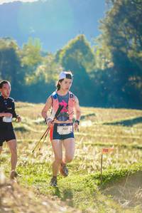 BIB: 702
                            <button type="button" onclick="openModal(19130880)" class="btn btn-primary btn-sm float-right btn-popup" data-toggle="modal" data-target=".modal-high-quality">
                        <i class="fas fa-shopping-cart"></i> Add to Cart
                    </button>
                                            <button type="button" onclick="isThisMe(19130880, true)" class="btn btn-success btn-sm float-right btn-popup btn-isme hidden" data-toggle="tooltip" data-placement="bottom" title="นี่คือรูปของคุณใช่ไหม คลิกที่นี่เพื่อเอาเข้าอัลบั้ม">
                        <i class="fas fa-plus"></i> Add to album
                    </button>
                    <button type="button" onclick="isThisMe(19130880, false)" class="btn btn-warning btn-sm float-right btn-popup btn-isnotme hidden">
                        <i class="fas fa-ban"></i> Remove from album
                    </button>