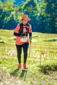 BIB: 3146
                            <button type="button" onclick="openModal(19136001)" class="btn btn-primary btn-sm float-right btn-popup" data-toggle="modal" data-target=".modal-high-quality">
                        <i class="fas fa-shopping-cart"></i> Add to Cart
                    </button>
                                            <button type="button" onclick="isThisMe(19136001, true)" class="btn btn-success btn-sm float-right btn-popup btn-isme hidden" data-toggle="tooltip" data-placement="bottom" title="นี่คือรูปของคุณใช่ไหม คลิกที่นี่เพื่อเอาเข้าอัลบั้ม">
                        <i class="fas fa-plus"></i> Add to album
                    </button>
                    <button type="button" onclick="isThisMe(19136001, false)" class="btn btn-warning btn-sm float-right btn-popup btn-isnotme hidden">
                        <i class="fas fa-ban"></i> Remove from album
                    </button>