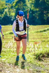 BIB: 2516
                            <button type="button" onclick="openModal(19138587)" class="btn btn-primary btn-sm float-right btn-popup" data-toggle="modal" data-target=".modal-high-quality">
                        <i class="fas fa-shopping-cart"></i> Add to Cart
                    </button>
                                            <button type="button" onclick="isThisMe(19138587, true)" class="btn btn-success btn-sm float-right btn-popup btn-isme hidden" data-toggle="tooltip" data-placement="bottom" title="นี่คือรูปของคุณใช่ไหม คลิกที่นี่เพื่อเอาเข้าอัลบั้ม">
                        <i class="fas fa-plus"></i> Add to album
                    </button>
                    <button type="button" onclick="isThisMe(19138587, false)" class="btn btn-warning btn-sm float-right btn-popup btn-isnotme hidden">
                        <i class="fas fa-ban"></i> Remove from album
                    </button>