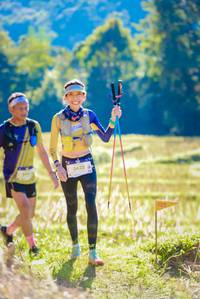 BIB: 2432
                            <button type="button" onclick="openModal(19133775)" class="btn btn-primary btn-sm float-right btn-popup" data-toggle="modal" data-target=".modal-high-quality">
                        <i class="fas fa-shopping-cart"></i> Add to Cart
                    </button>
                                            <button type="button" onclick="isThisMe(19133775, true)" class="btn btn-success btn-sm float-right btn-popup btn-isme hidden" data-toggle="tooltip" data-placement="bottom" title="นี่คือรูปของคุณใช่ไหม คลิกที่นี่เพื่อเอาเข้าอัลบั้ม">
                        <i class="fas fa-plus"></i> Add to album
                    </button>
                    <button type="button" onclick="isThisMe(19133775, false)" class="btn btn-warning btn-sm float-right btn-popup btn-isnotme hidden">
                        <i class="fas fa-ban"></i> Remove from album
                    </button>