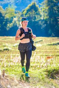 BIB: 
                            <button type="button" onclick="openModal(19132858)" class="btn btn-primary btn-sm float-right btn-popup" data-toggle="modal" data-target=".modal-high-quality">
                        <i class="fas fa-shopping-cart"></i> Add to Cart
                    </button>
                                            <button type="button" onclick="isThisMe(19132858, true)" class="btn btn-success btn-sm float-right btn-popup btn-isme hidden" data-toggle="tooltip" data-placement="bottom" title="นี่คือรูปของคุณใช่ไหม คลิกที่นี่เพื่อเอาเข้าอัลบั้ม">
                        <i class="fas fa-plus"></i> Add to album
                    </button>
                    <button type="button" onclick="isThisMe(19132858, false)" class="btn btn-warning btn-sm float-right btn-popup btn-isnotme hidden">
                        <i class="fas fa-ban"></i> Remove from album
                    </button>