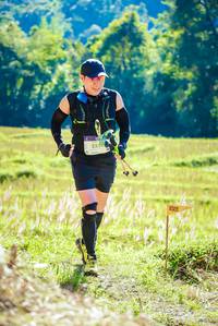 BIB: 2558
                            <button type="button" onclick="openModal(19143543)" class="btn btn-primary btn-sm float-right btn-popup" data-toggle="modal" data-target=".modal-high-quality">
                        <i class="fas fa-shopping-cart"></i> Add to Cart
                    </button>
                                            <button type="button" onclick="isThisMe(19143543, true)" class="btn btn-success btn-sm float-right btn-popup btn-isme hidden" data-toggle="tooltip" data-placement="bottom" title="นี่คือรูปของคุณใช่ไหม คลิกที่นี่เพื่อเอาเข้าอัลบั้ม">
                        <i class="fas fa-plus"></i> Add to album
                    </button>
                    <button type="button" onclick="isThisMe(19143543, false)" class="btn btn-warning btn-sm float-right btn-popup btn-isnotme hidden">
                        <i class="fas fa-ban"></i> Remove from album
                    </button>