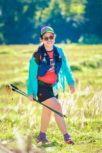 BIB: 
                            <button type="button" onclick="openModal(19135059)" class="btn btn-primary btn-sm float-right btn-popup" data-toggle="modal" data-target=".modal-high-quality">
                        <i class="fas fa-shopping-cart"></i> Add to Cart
                    </button>
                                            <button type="button" onclick="isThisMe(19135059, true)" class="btn btn-success btn-sm float-right btn-popup btn-isme hidden" data-toggle="tooltip" data-placement="bottom" title="นี่คือรูปของคุณใช่ไหม คลิกที่นี่เพื่อเอาเข้าอัลบั้ม">
                        <i class="fas fa-plus"></i> Add to album
                    </button>
                    <button type="button" onclick="isThisMe(19135059, false)" class="btn btn-warning btn-sm float-right btn-popup btn-isnotme hidden">
                        <i class="fas fa-ban"></i> Remove from album
                    </button>