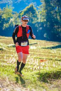 BIB: 2115
                            <button type="button" onclick="openModal(19131822)" class="btn btn-primary btn-sm float-right btn-popup" data-toggle="modal" data-target=".modal-high-quality">
                        <i class="fas fa-shopping-cart"></i> Add to Cart
                    </button>
                                            <button type="button" onclick="isThisMe(19131822, true)" class="btn btn-success btn-sm float-right btn-popup btn-isme hidden" data-toggle="tooltip" data-placement="bottom" title="นี่คือรูปของคุณใช่ไหม คลิกที่นี่เพื่อเอาเข้าอัลบั้ม">
                        <i class="fas fa-plus"></i> Add to album
                    </button>
                    <button type="button" onclick="isThisMe(19131822, false)" class="btn btn-warning btn-sm float-right btn-popup btn-isnotme hidden">
                        <i class="fas fa-ban"></i> Remove from album
                    </button>