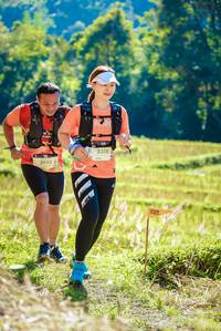 BIB: 2932, 3318
                            <button type="button" onclick="openModal(19140109)" class="btn btn-primary btn-sm float-right btn-popup" data-toggle="modal" data-target=".modal-high-quality">
                        <i class="fas fa-shopping-cart"></i> Add to Cart
                    </button>
                                            <button type="button" onclick="isThisMe(19140109, true)" class="btn btn-success btn-sm float-right btn-popup btn-isme hidden" data-toggle="tooltip" data-placement="bottom" title="นี่คือรูปของคุณใช่ไหม คลิกที่นี่เพื่อเอาเข้าอัลบั้ม">
                        <i class="fas fa-plus"></i> Add to album
                    </button>
                    <button type="button" onclick="isThisMe(19140109, false)" class="btn btn-warning btn-sm float-right btn-popup btn-isnotme hidden">
                        <i class="fas fa-ban"></i> Remove from album
                    </button>