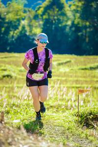 BIB: 
                            <button type="button" onclick="openModal(19136464)" class="btn btn-primary btn-sm float-right btn-popup" data-toggle="modal" data-target=".modal-high-quality">
                        <i class="fas fa-shopping-cart"></i> Add to Cart
                    </button>
                                            <button type="button" onclick="isThisMe(19136464, true)" class="btn btn-success btn-sm float-right btn-popup btn-isme hidden" data-toggle="tooltip" data-placement="bottom" title="นี่คือรูปของคุณใช่ไหม คลิกที่นี่เพื่อเอาเข้าอัลบั้ม">
                        <i class="fas fa-plus"></i> Add to album
                    </button>
                    <button type="button" onclick="isThisMe(19136464, false)" class="btn btn-warning btn-sm float-right btn-popup btn-isnotme hidden">
                        <i class="fas fa-ban"></i> Remove from album
                    </button>