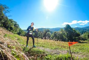 BIB: 
                            <button type="button" onclick="openModal(19146447)" class="btn btn-primary btn-sm float-right btn-popup" data-toggle="modal" data-target=".modal-high-quality">
                        <i class="fas fa-shopping-cart"></i> Add to Cart
                    </button>
                                            <button type="button" onclick="isThisMe(19146447, true)" class="btn btn-success btn-sm float-right btn-popup btn-isme hidden" data-toggle="tooltip" data-placement="bottom" title="นี่คือรูปของคุณใช่ไหม คลิกที่นี่เพื่อเอาเข้าอัลบั้ม">
                        <i class="fas fa-plus"></i> Add to album
                    </button>
                    <button type="button" onclick="isThisMe(19146447, false)" class="btn btn-warning btn-sm float-right btn-popup btn-isnotme hidden">
                        <i class="fas fa-ban"></i> Remove from album
                    </button>