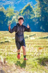 BIB: 
                            <button type="button" onclick="openModal(19131995)" class="btn btn-primary btn-sm float-right btn-popup" data-toggle="modal" data-target=".modal-high-quality">
                        <i class="fas fa-shopping-cart"></i> Add to Cart
                    </button>
                                            <button type="button" onclick="isThisMe(19131995, true)" class="btn btn-success btn-sm float-right btn-popup btn-isme hidden" data-toggle="tooltip" data-placement="bottom" title="นี่คือรูปของคุณใช่ไหม คลิกที่นี่เพื่อเอาเข้าอัลบั้ม">
                        <i class="fas fa-plus"></i> Add to album
                    </button>
                    <button type="button" onclick="isThisMe(19131995, false)" class="btn btn-warning btn-sm float-right btn-popup btn-isnotme hidden">
                        <i class="fas fa-ban"></i> Remove from album
                    </button>