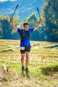 BIB: 2055
                            <button type="button" onclick="openModal(19131563)" class="btn btn-primary btn-sm float-right btn-popup" data-toggle="modal" data-target=".modal-high-quality">
                        <i class="fas fa-shopping-cart"></i> Add to Cart
                    </button>
                                            <button type="button" onclick="isThisMe(19131563, true)" class="btn btn-success btn-sm float-right btn-popup btn-isme hidden" data-toggle="tooltip" data-placement="bottom" title="นี่คือรูปของคุณใช่ไหม คลิกที่นี่เพื่อเอาเข้าอัลบั้ม">
                        <i class="fas fa-plus"></i> Add to album
                    </button>
                    <button type="button" onclick="isThisMe(19131563, false)" class="btn btn-warning btn-sm float-right btn-popup btn-isnotme hidden">
                        <i class="fas fa-ban"></i> Remove from album
                    </button>