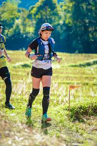 BIB: 
                            <button type="button" onclick="openModal(19134674)" class="btn btn-primary btn-sm float-right btn-popup" data-toggle="modal" data-target=".modal-high-quality">
                        <i class="fas fa-shopping-cart"></i> Add to Cart
                    </button>
                                            <button type="button" onclick="isThisMe(19134674, true)" class="btn btn-success btn-sm float-right btn-popup btn-isme hidden" data-toggle="tooltip" data-placement="bottom" title="นี่คือรูปของคุณใช่ไหม คลิกที่นี่เพื่อเอาเข้าอัลบั้ม">
                        <i class="fas fa-plus"></i> Add to album
                    </button>
                    <button type="button" onclick="isThisMe(19134674, false)" class="btn btn-warning btn-sm float-right btn-popup btn-isnotme hidden">
                        <i class="fas fa-ban"></i> Remove from album
                    </button>