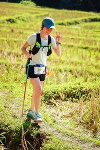 BIB: 246
                            <button type="button" onclick="openModal(19145775)" class="btn btn-primary btn-sm float-right btn-popup" data-toggle="modal" data-target=".modal-high-quality">
                        <i class="fas fa-shopping-cart"></i> Add to Cart
                    </button>
                                            <button type="button" onclick="isThisMe(19145775, true)" class="btn btn-success btn-sm float-right btn-popup btn-isme hidden" data-toggle="tooltip" data-placement="bottom" title="นี่คือรูปของคุณใช่ไหม คลิกที่นี่เพื่อเอาเข้าอัลบั้ม">
                        <i class="fas fa-plus"></i> Add to album
                    </button>
                    <button type="button" onclick="isThisMe(19145775, false)" class="btn btn-warning btn-sm float-right btn-popup btn-isnotme hidden">
                        <i class="fas fa-ban"></i> Remove from album
                    </button>