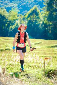 BIB: 2262
                            <button type="button" onclick="openModal(19137250)" class="btn btn-primary btn-sm float-right btn-popup" data-toggle="modal" data-target=".modal-high-quality">
                        <i class="fas fa-shopping-cart"></i> Add to Cart
                    </button>
                                            <button type="button" onclick="isThisMe(19137250, true)" class="btn btn-success btn-sm float-right btn-popup btn-isme hidden" data-toggle="tooltip" data-placement="bottom" title="นี่คือรูปของคุณใช่ไหม คลิกที่นี่เพื่อเอาเข้าอัลบั้ม">
                        <i class="fas fa-plus"></i> Add to album
                    </button>
                    <button type="button" onclick="isThisMe(19137250, false)" class="btn btn-warning btn-sm float-right btn-popup btn-isnotme hidden">
                        <i class="fas fa-ban"></i> Remove from album
                    </button>