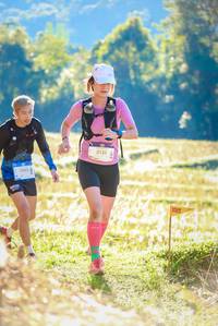 BIB: 2003, 3131
                            <button type="button" onclick="openModal(19131367)" class="btn btn-primary btn-sm float-right btn-popup" data-toggle="modal" data-target=".modal-high-quality">
                        <i class="fas fa-shopping-cart"></i> Add to Cart
                    </button>
                                            <button type="button" onclick="isThisMe(19131367, true)" class="btn btn-success btn-sm float-right btn-popup btn-isme hidden" data-toggle="tooltip" data-placement="bottom" title="นี่คือรูปของคุณใช่ไหม คลิกที่นี่เพื่อเอาเข้าอัลบั้ม">
                        <i class="fas fa-plus"></i> Add to album
                    </button>
                    <button type="button" onclick="isThisMe(19131367, false)" class="btn btn-warning btn-sm float-right btn-popup btn-isnotme hidden">
                        <i class="fas fa-ban"></i> Remove from album
                    </button>