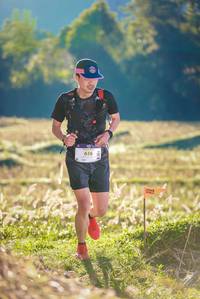 BIB: 616
                            <button type="button" onclick="openModal(19130679)" class="btn btn-primary btn-sm float-right btn-popup" data-toggle="modal" data-target=".modal-high-quality">
                        <i class="fas fa-shopping-cart"></i> Add to Cart
                    </button>
                                            <button type="button" onclick="isThisMe(19130679, true)" class="btn btn-success btn-sm float-right btn-popup btn-isme hidden" data-toggle="tooltip" data-placement="bottom" title="นี่คือรูปของคุณใช่ไหม คลิกที่นี่เพื่อเอาเข้าอัลบั้ม">
                        <i class="fas fa-plus"></i> Add to album
                    </button>
                    <button type="button" onclick="isThisMe(19130679, false)" class="btn btn-warning btn-sm float-right btn-popup btn-isnotme hidden">
                        <i class="fas fa-ban"></i> Remove from album
                    </button>