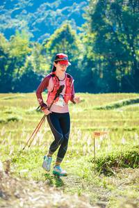 BIB: 
                            <button type="button" onclick="openModal(19137159)" class="btn btn-primary btn-sm float-right btn-popup" data-toggle="modal" data-target=".modal-high-quality">
                        <i class="fas fa-shopping-cart"></i> Add to Cart
                    </button>
                                            <button type="button" onclick="isThisMe(19137159, true)" class="btn btn-success btn-sm float-right btn-popup btn-isme hidden" data-toggle="tooltip" data-placement="bottom" title="นี่คือรูปของคุณใช่ไหม คลิกที่นี่เพื่อเอาเข้าอัลบั้ม">
                        <i class="fas fa-plus"></i> Add to album
                    </button>
                    <button type="button" onclick="isThisMe(19137159, false)" class="btn btn-warning btn-sm float-right btn-popup btn-isnotme hidden">
                        <i class="fas fa-ban"></i> Remove from album
                    </button>