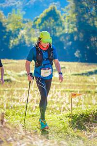 BIB: 2967
                            <button type="button" onclick="openModal(19131697)" class="btn btn-primary btn-sm float-right btn-popup" data-toggle="modal" data-target=".modal-high-quality">
                        <i class="fas fa-shopping-cart"></i> Add to Cart
                    </button>
                                            <button type="button" onclick="isThisMe(19131697, true)" class="btn btn-success btn-sm float-right btn-popup btn-isme hidden" data-toggle="tooltip" data-placement="bottom" title="นี่คือรูปของคุณใช่ไหม คลิกที่นี่เพื่อเอาเข้าอัลบั้ม">
                        <i class="fas fa-plus"></i> Add to album
                    </button>
                    <button type="button" onclick="isThisMe(19131697, false)" class="btn btn-warning btn-sm float-right btn-popup btn-isnotme hidden">
                        <i class="fas fa-ban"></i> Remove from album
                    </button>