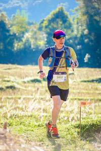 BIB: 2957
                            <button type="button" onclick="openModal(19131343)" class="btn btn-primary btn-sm float-right btn-popup" data-toggle="modal" data-target=".modal-high-quality">
                        <i class="fas fa-shopping-cart"></i> Add to Cart
                    </button>
                                            <button type="button" onclick="isThisMe(19131343, true)" class="btn btn-success btn-sm float-right btn-popup btn-isme hidden" data-toggle="tooltip" data-placement="bottom" title="นี่คือรูปของคุณใช่ไหม คลิกที่นี่เพื่อเอาเข้าอัลบั้ม">
                        <i class="fas fa-plus"></i> Add to album
                    </button>
                    <button type="button" onclick="isThisMe(19131343, false)" class="btn btn-warning btn-sm float-right btn-popup btn-isnotme hidden">
                        <i class="fas fa-ban"></i> Remove from album
                    </button>